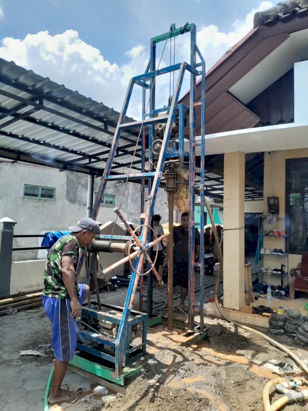 Gambar 6